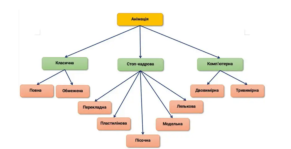 060016kz-7327-940x484.png
