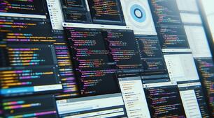 Діагностична контрольна робота "Текстові документи"