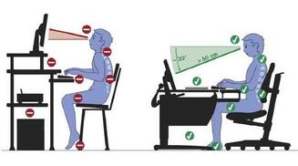 060016nb-2639-327x182.jpg