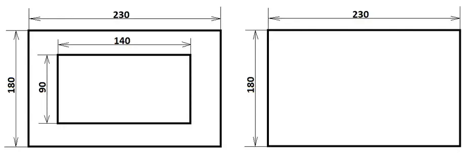 060016to-a6f8-940x306.png