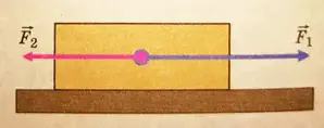 060016w9-22eb-298x118.png