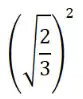 060017jh-70c8-83x99.png