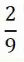 060017jr-3182-24x62.png
