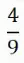 060017jt-ecc1-24x63.png