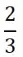 060017k1-9ab1-23x57.png