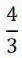 060017k5-1132-22x58.png