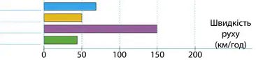060017lb-363d-366x86.png