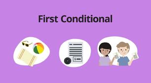 Lesson 23 (25).  Граматика.  The 2nd Conditionals  (Умовні речення 2-го типу). 