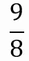 060017ww-6b8b-42x89.png