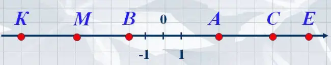 0600184b-ce4a-650x128.png