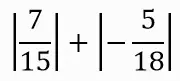 06001868-11db-180x81.png