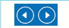 0600187i-aaff-236x98.png