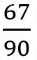 0600187l-ee24-53x86.png