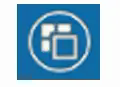 06001880-0f19-120x87.png