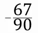 06001881-6092-76x67.png