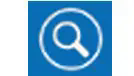 0600188d-25f1-134x76.png