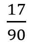 0600188e-d55c-62x86.png