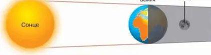 060018aq-504b-421x110.png