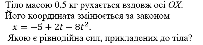 060018gm-9a79-667x150.png