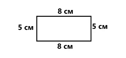 0600191l-1e3b-432x198.png