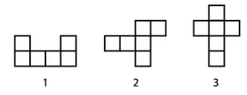 0600194z-52c3-481x186.png