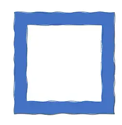 0600199e-d924-251x257.png