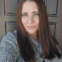 https://fs06.vseosvita.ua/060019qq-9840-90x90.jpg