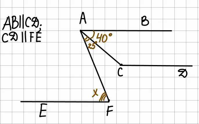 060019xq-dc7d-686x427.png