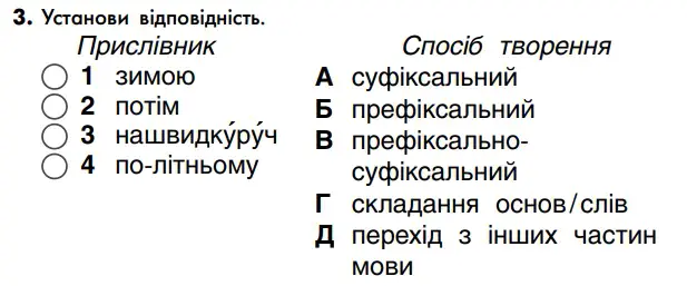 06001a7n-d59f-617x257.png