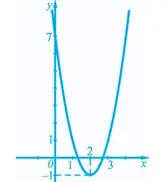 06001ajb-6cc7-165x182.png
