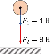 06001amx-9c1f-203x206.png