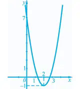 06001aor-0fd0-160x176.png