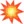 💥