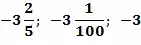 06001aqe-ce0f-280x90.png