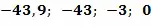 06001at6-bc66-346x62.png