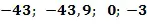 06001atr-eb2a-337x62.png