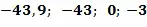 06001aty-9d95-336x62.png