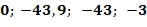 06001aul-e7e2-338x62.png