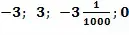 06001avu-3cc9-348x95.png