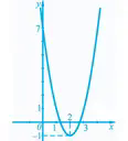06001b5s-388b-116x128.png