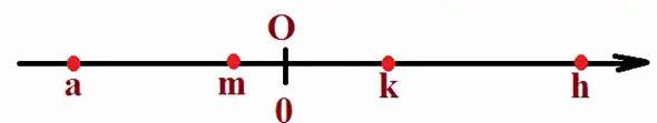 06001b99-aea5-638x120.png