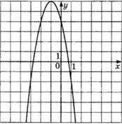 06001ba5-901e-174x178.png