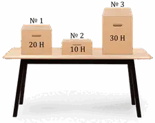 06001bcr-7542-225x178.png