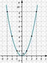 06001bhh-b548-159x212.png