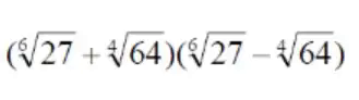 06001bmh-db4b-329x92.png