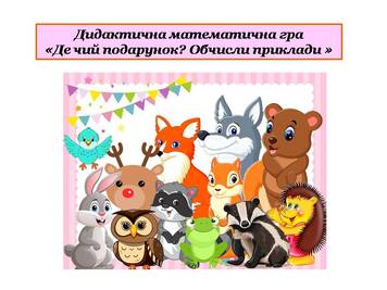 06001bop-1178-356x267.jpg