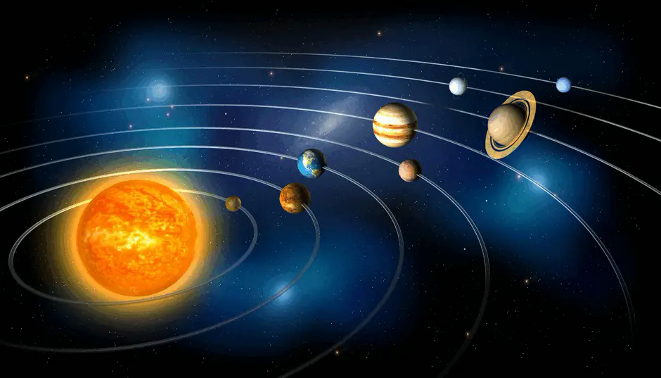 06001bpk-049d-940x537.png