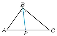 06001bxb-e66d-184x116.png