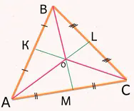 06001bzy-be50-188x157.png