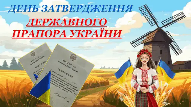 06001c5i-ad0f-701x394.png